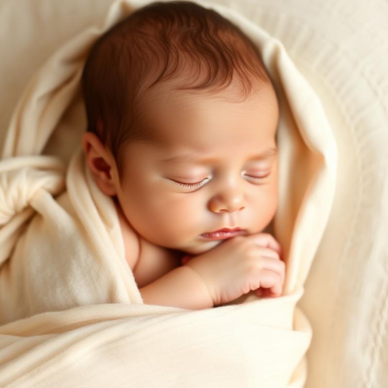 Newborn Care